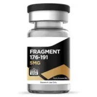 Fragment 176-191 5mg