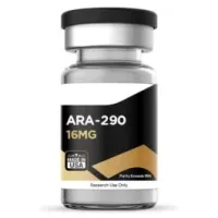 ARA-290 16mg