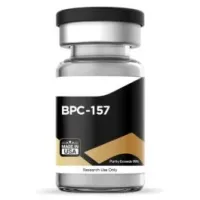 BPC-157 5mg