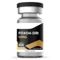 FOX04-DRI 10mg