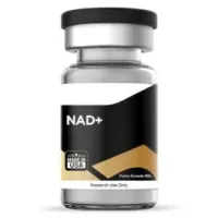 NAD+ 100mg