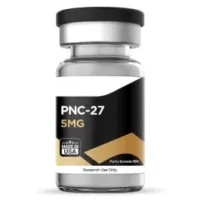 PNC-27 5mg