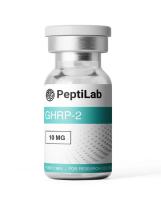GHRP 2 10mg