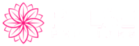 Pulse Peptides logo
