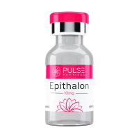 Epitalon 10mg