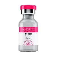 DSIP 5mg