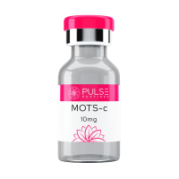Mots-C 10mg