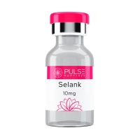 Selank 10mg