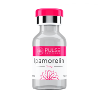 Ipamorelin 5mg