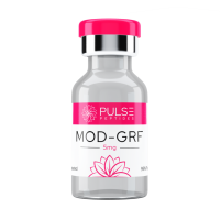 Mod GRF 1-29 5mg