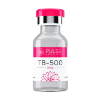 TB-500 5mg