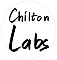 Chilton Labs logo