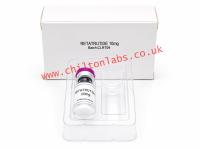Retatrutide 10mg