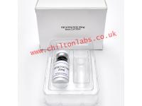 Retatrutide 20mg