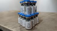 PT-141 10mg