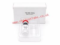 TB-500 10mg