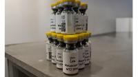 MT2 10mg