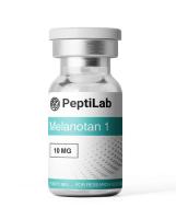 MT1 10mg