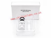 Retatrutide 40mg