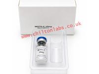 Mots-C 10mg