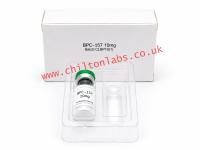 BPC-157 10mg