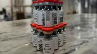 BPC-157 5mg