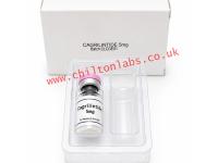 Cagrilintide 5mg