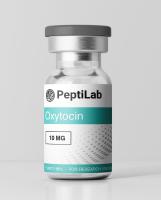 Oxytocin 10mg