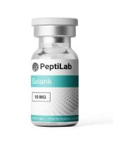 Selank 10mg