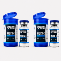 Mots-C 40mg