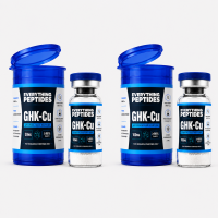 GHK-Cu 50mg