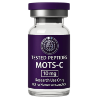 Mots-C 10mg