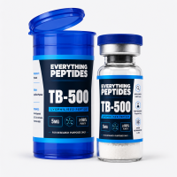 TB-500 5mg