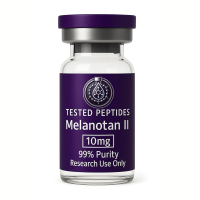 MT2 10mg