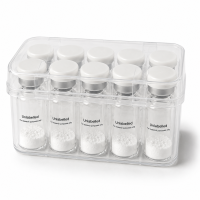 TB-500 10mg
