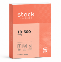 TB-500 10mg