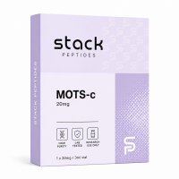 Mots-C 20mg