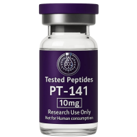 PT-141 10mg