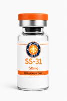 SS-31 50mg