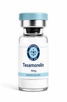 Tesamorelin 10mg