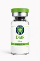 DSIP 15mg