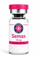 Semax 10mg