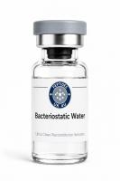 Bacteriostatic Water 10ml