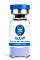 GLOW Blend 70mg