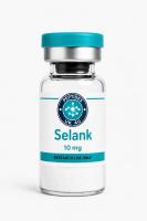 Selank 10mg