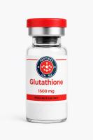 Glutathione 1,500mg
