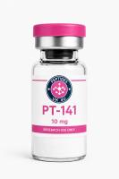 PT-141 10mg