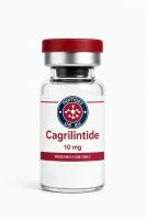 Cagrilintide 10mg