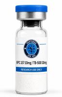 BPC-157 10mg