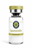 Ipamorelin 10mg